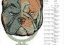 convert image logo to embroidery digitizing fast